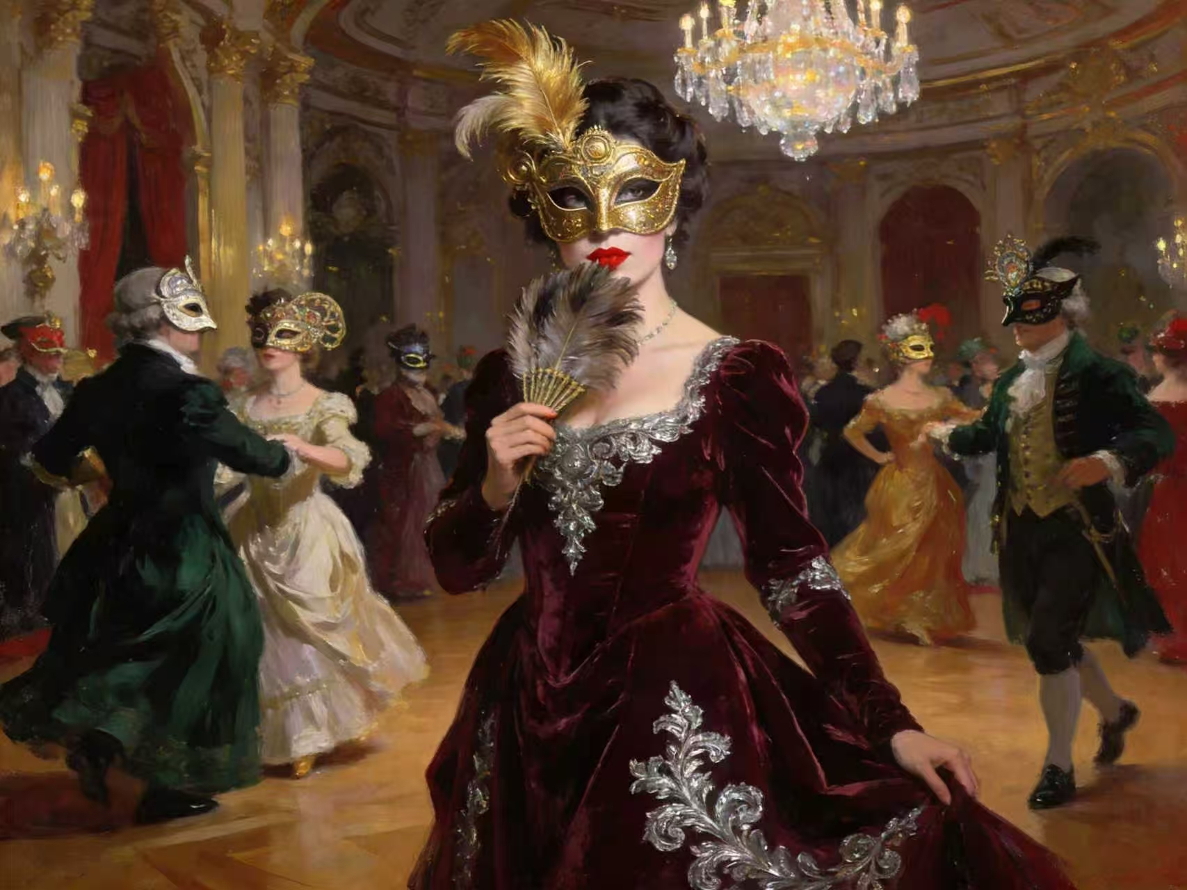 Entertainment & Social